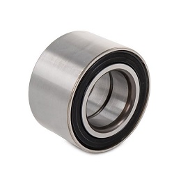 Trailer Wheel Ball Bearings